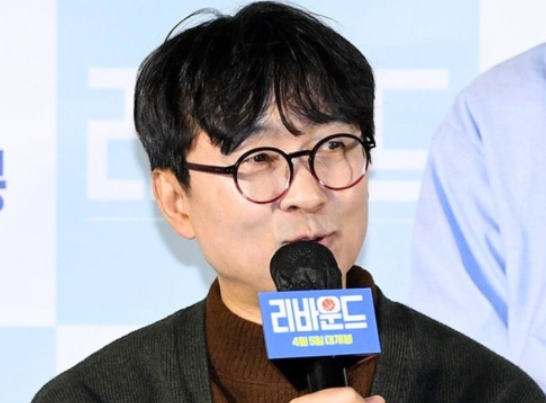  장항준 리바운드 흥행 부진, 감독 이름값의 한계인가
