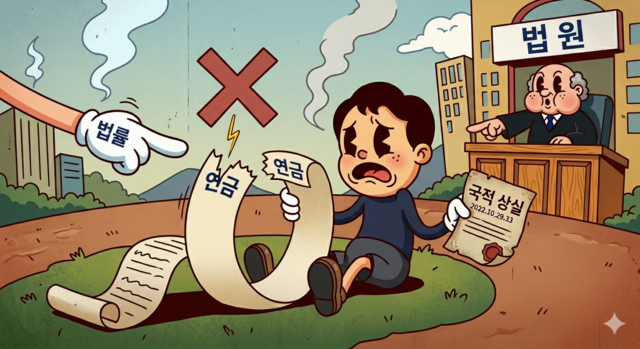 [국민연금] 