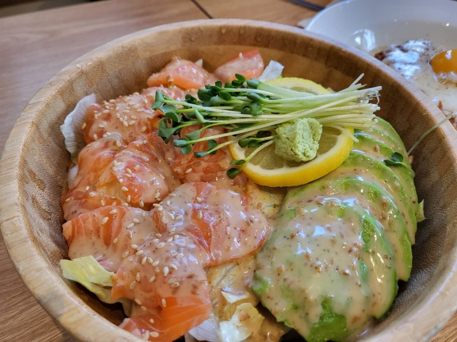 소코아 다산점 사진 3