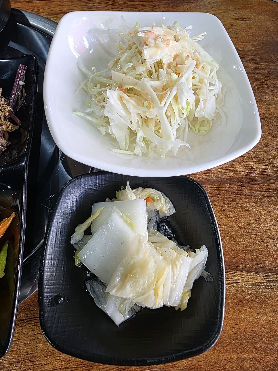 방배동할매쭈꾸미 인천검단점 사진 3
