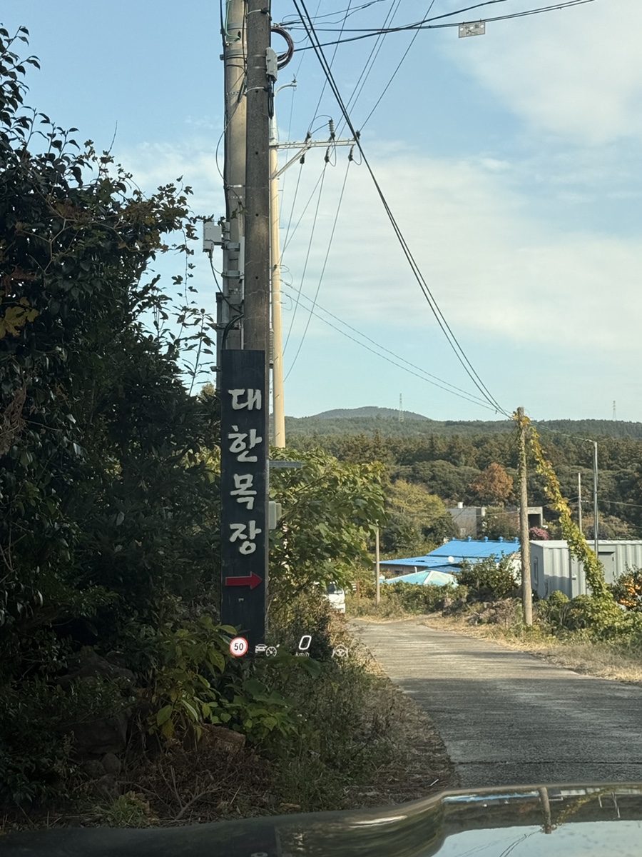 물동산식당 사진 1