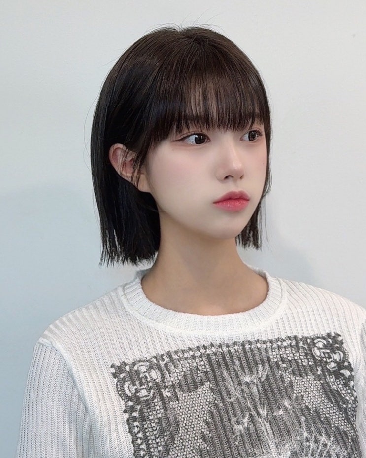  태슬컷, 동탄 산척동 미용실이 추천하는 이유