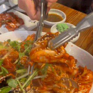 대전 해물찜 맛집 장대동 '어부네' 해물찜 소짜의 미친 퀄리티
