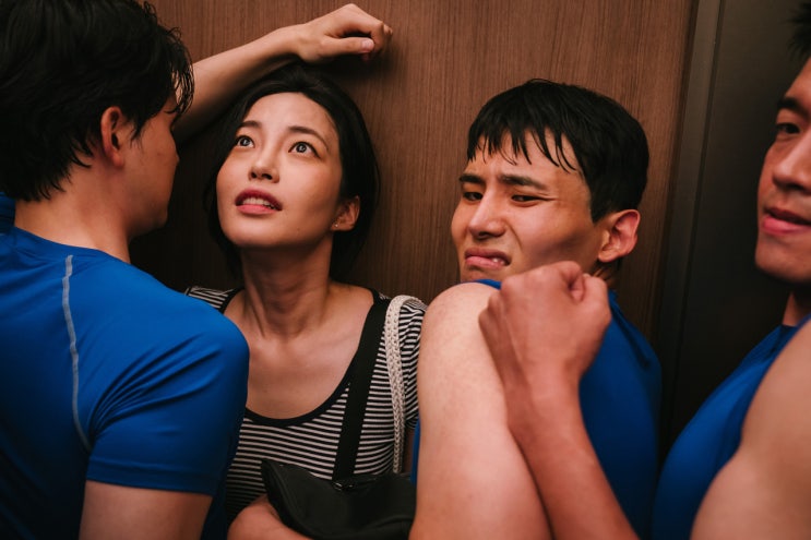  금기를 웃음으로 뒤집다 : 동화지만 청불입니다 심층 리뷰
