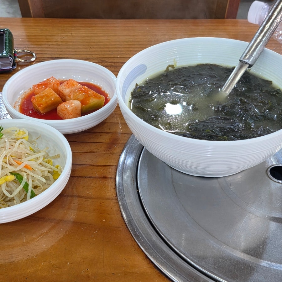 참낙지 사진 1