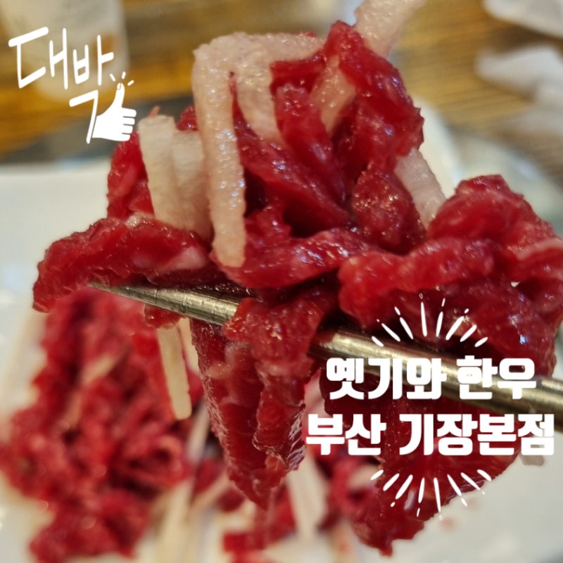 사진 3