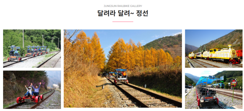 사진 3