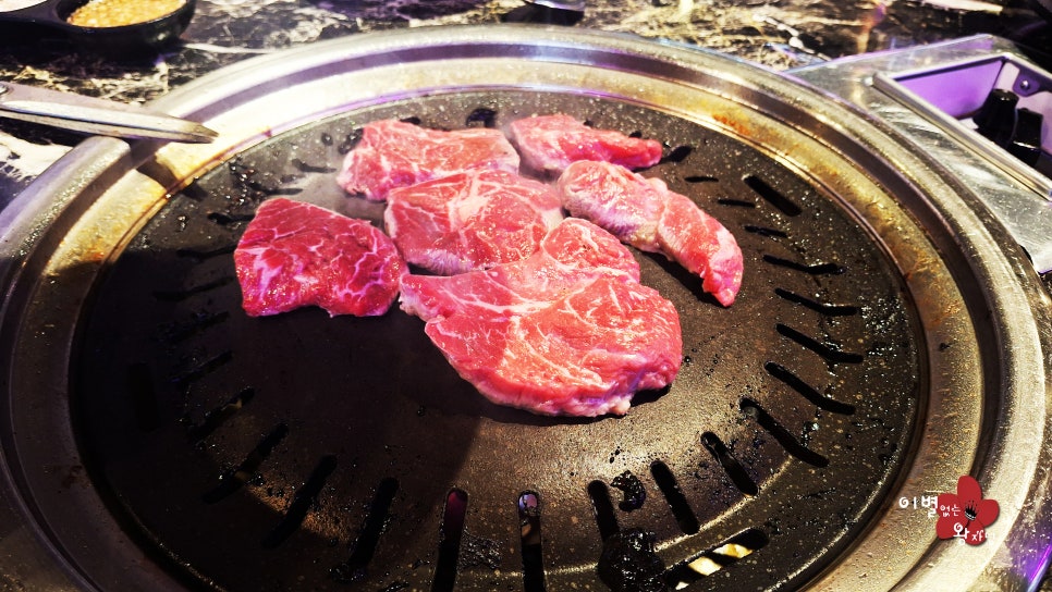 회식의달인 미사점 사진 4