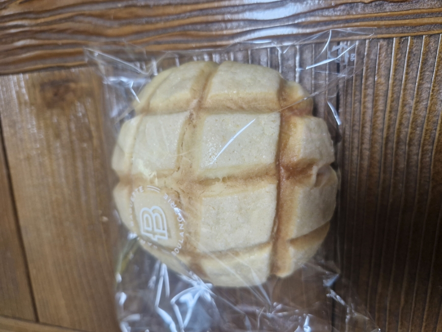 파리바게뜨 청주사천2호점 사진 5
