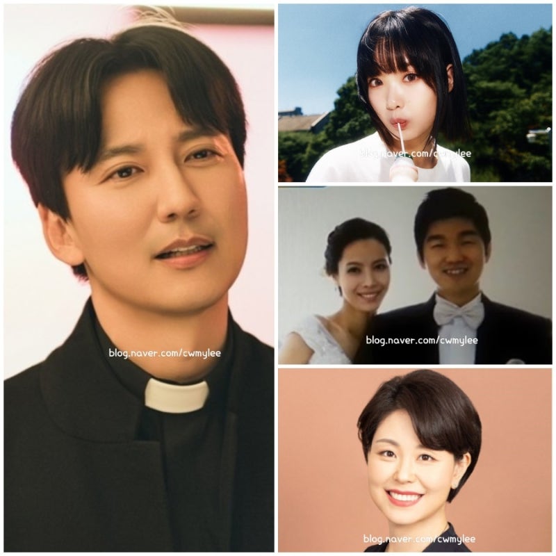 유퀴즈 338회 배우 김남길 인스타 가수 한로로 프로필 박민철 변호사 나이 신경과 의사 주은....