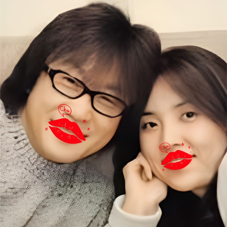 <b>전영록</b> 재혼 임주연 <b>나이</b>차…"딸 전보람과 13살 차, 언니라... 