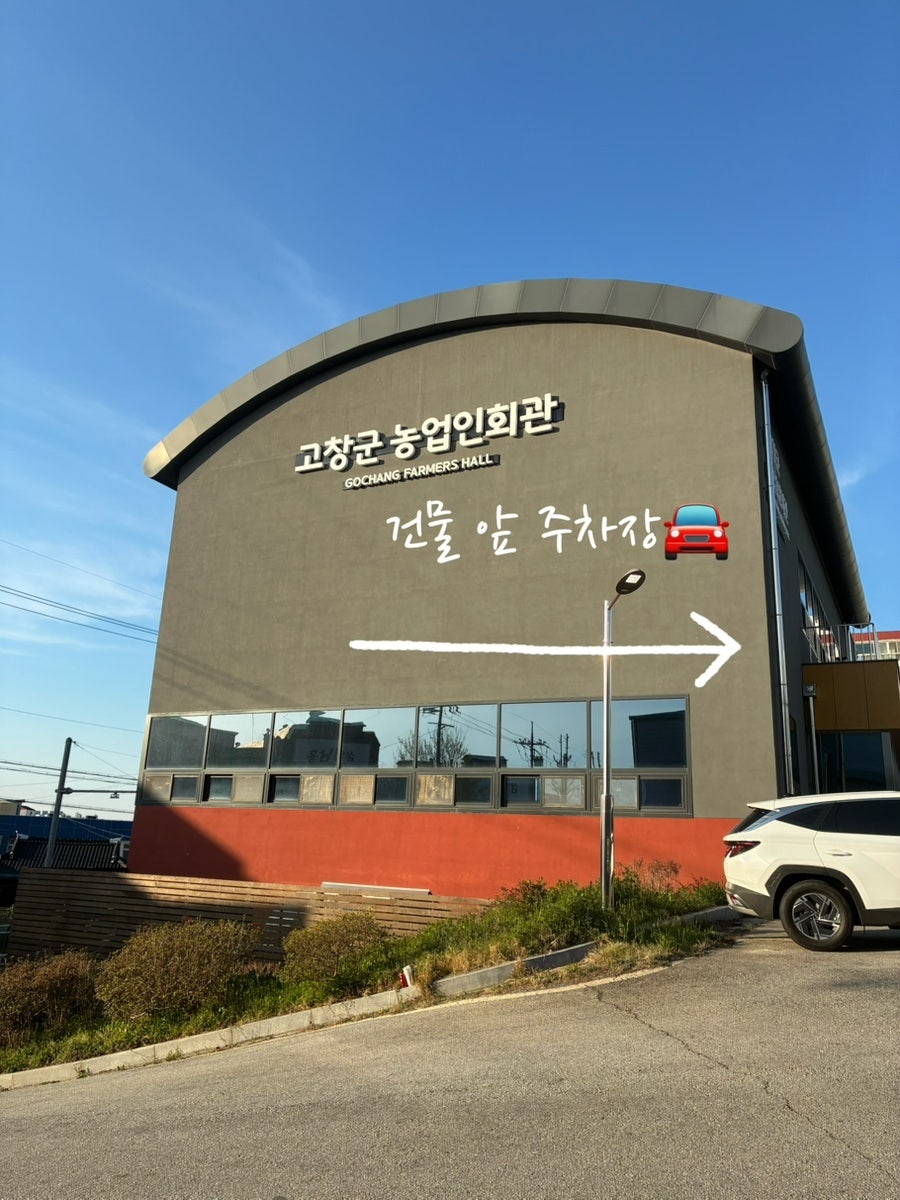 히히네일 사진 5