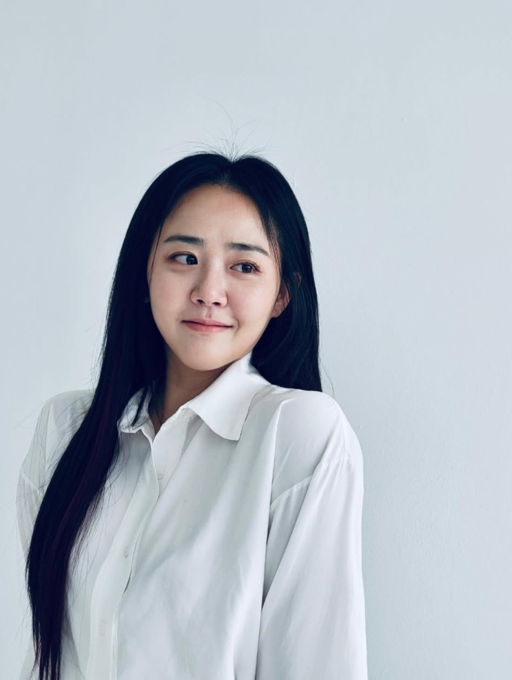  문근영, 유퀴즈 출연! 급성구획증근황 공개