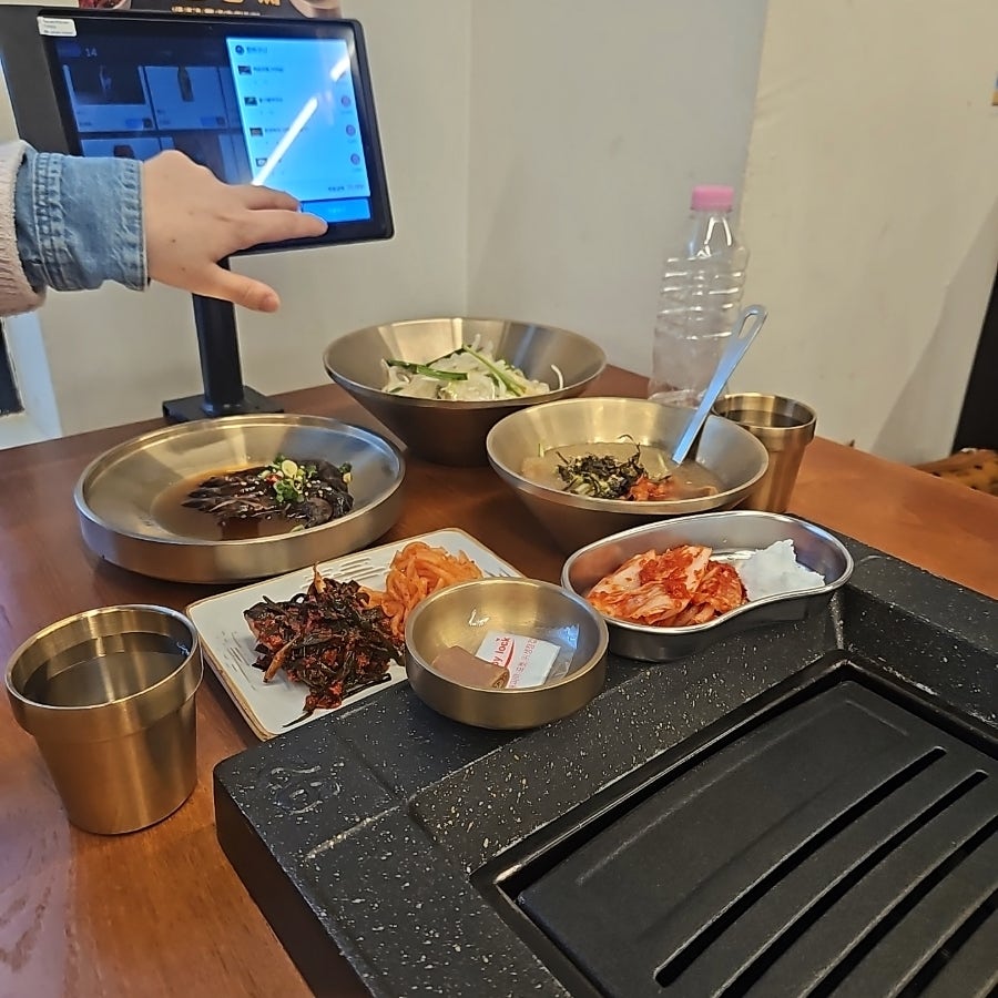 대부도머슴고기 사진 6