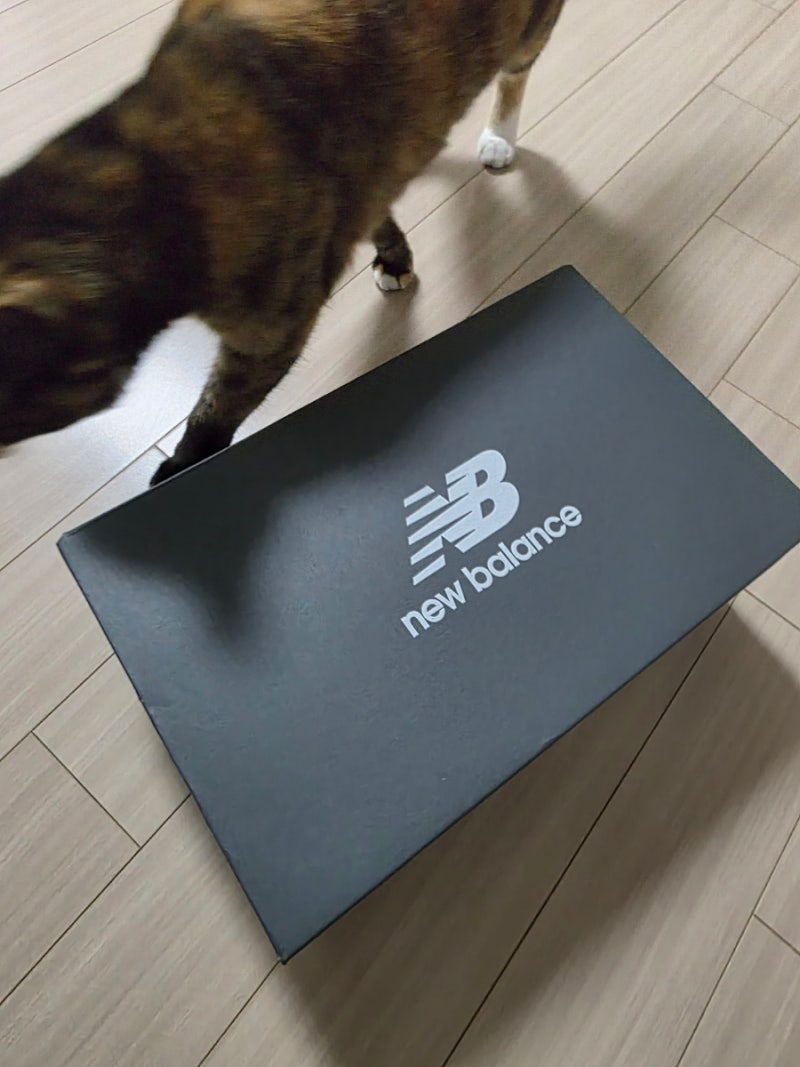 뉴발란스 530 실버 MR530TA 쓱닷컴 타임딜 구매