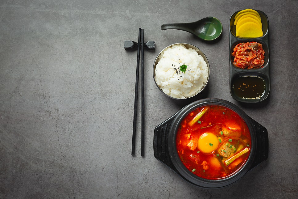 은혜식당 사진 5