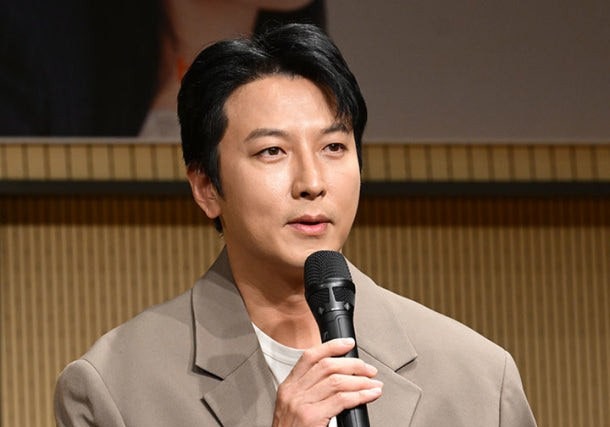 배우 박건형 누구 프로필 나이 고향 직업 학력 결혼 인스타 근황