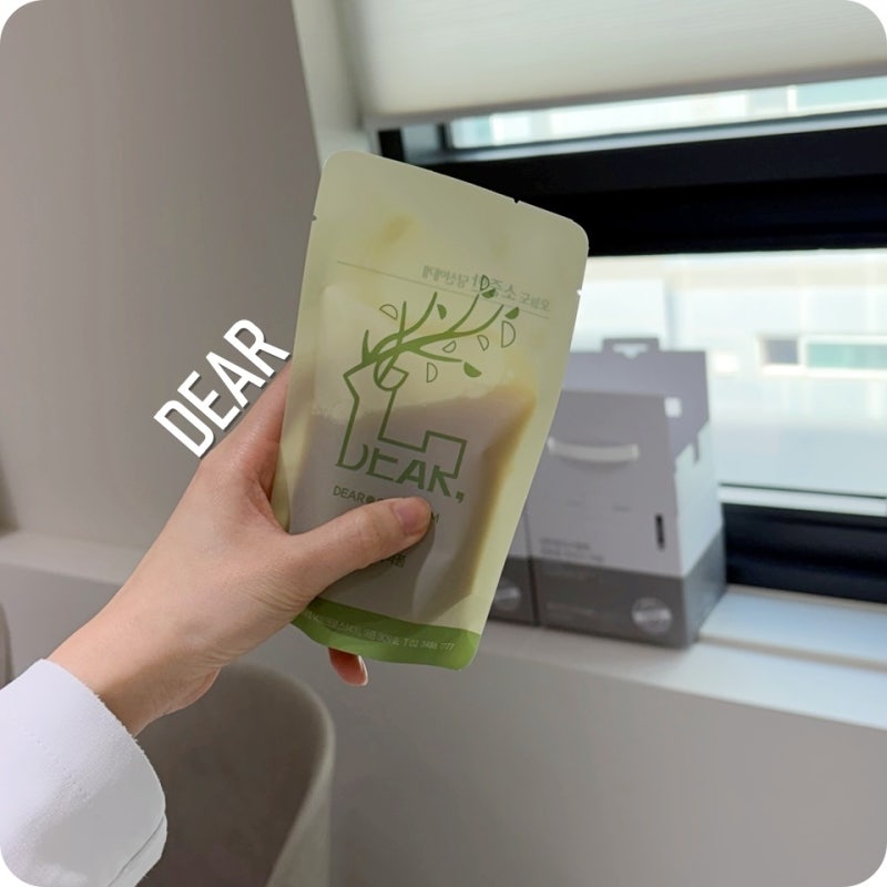 여자 왼쪽 오른쪽 가슴 통증 어떤 원인?