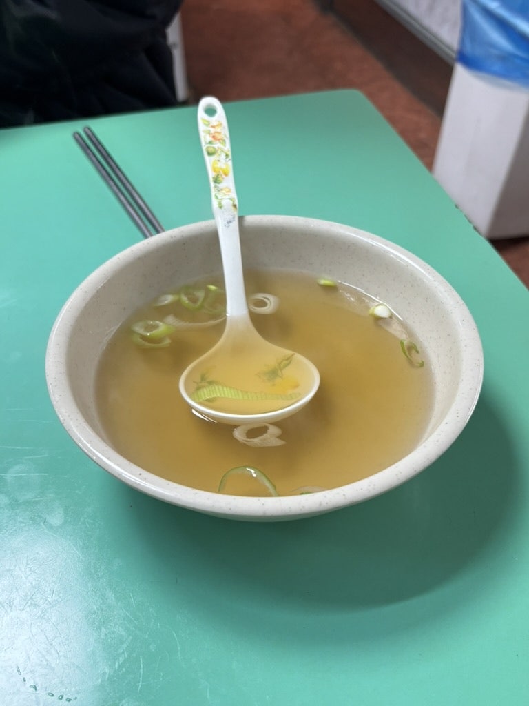 개화산튀김명가 본점 사진 3