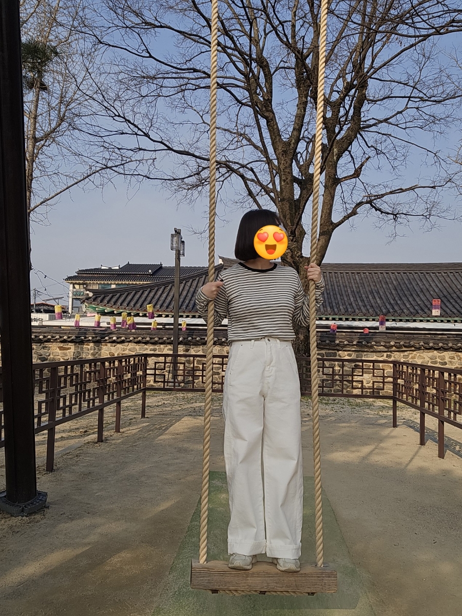 카페모모 사진 3