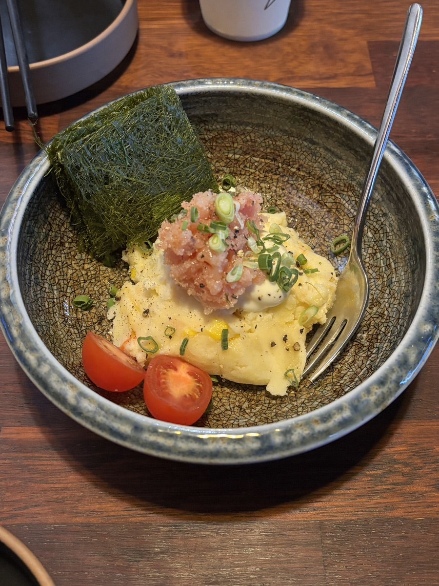 도하반주 사진 3