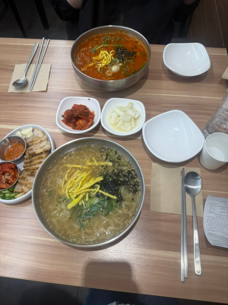 사진 5