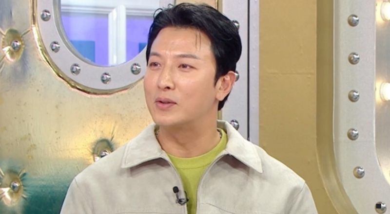 박건형 이채림 결혼식 비하인드 및 11살 연하 와이프 프로필