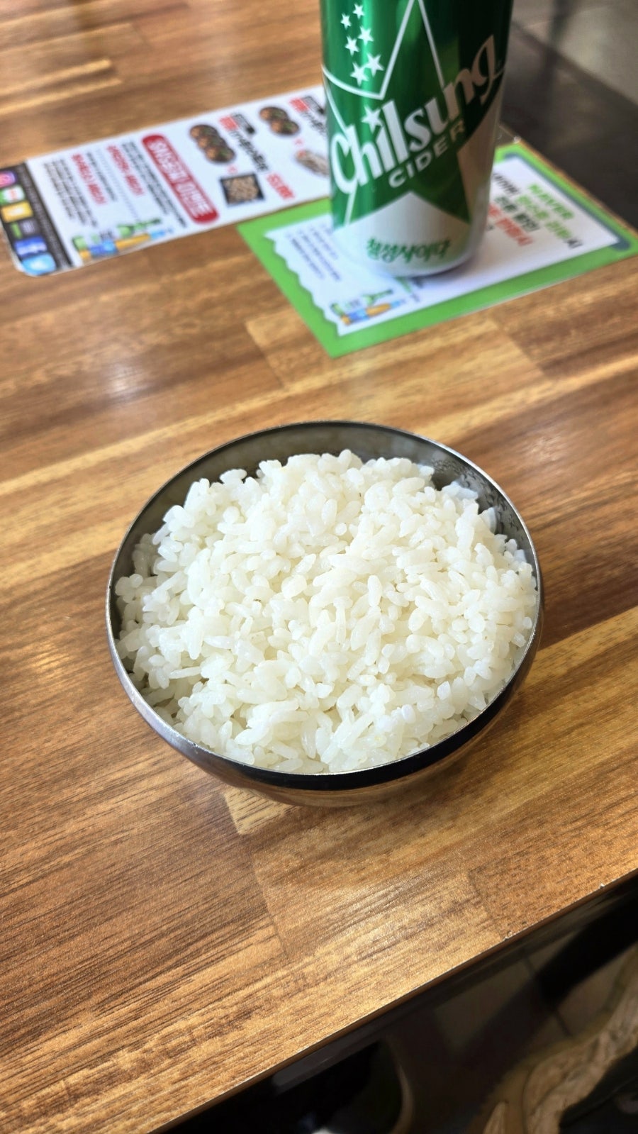 명가교동짬뽕 신천점 사진 5