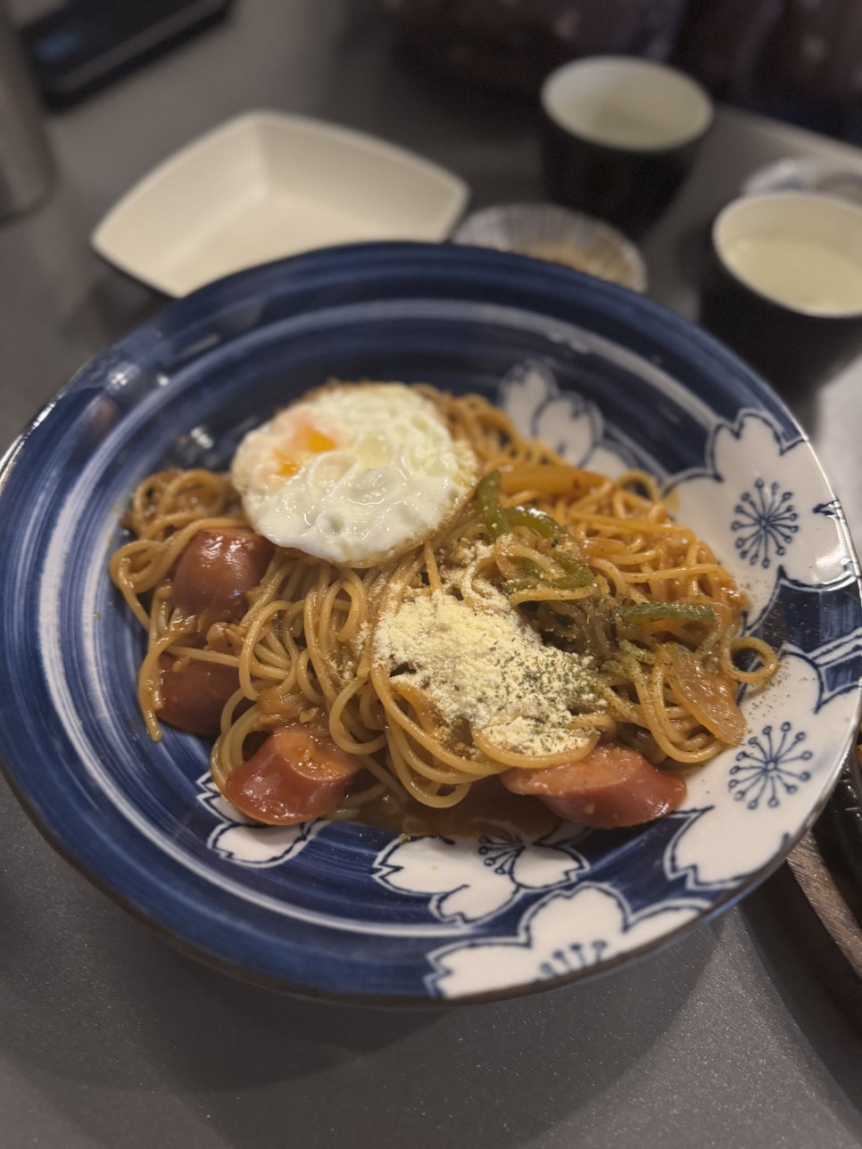 아마노가와 사진 3
