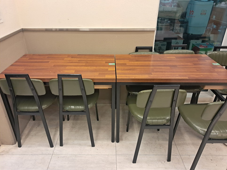 순석닭강정 사진 3