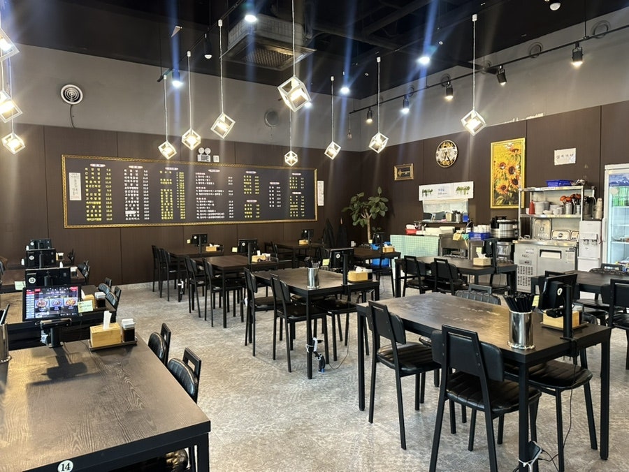 홍반점 사진 2