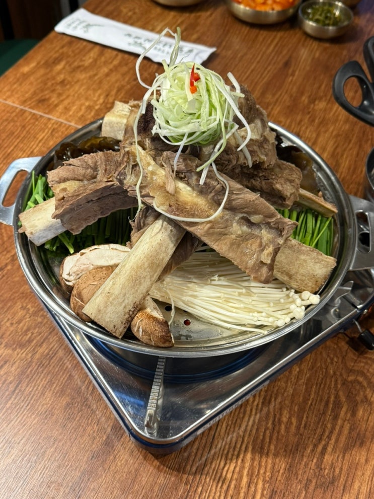 을지로 맛집 밥집 팔팔너구리해장 을지로3가역!