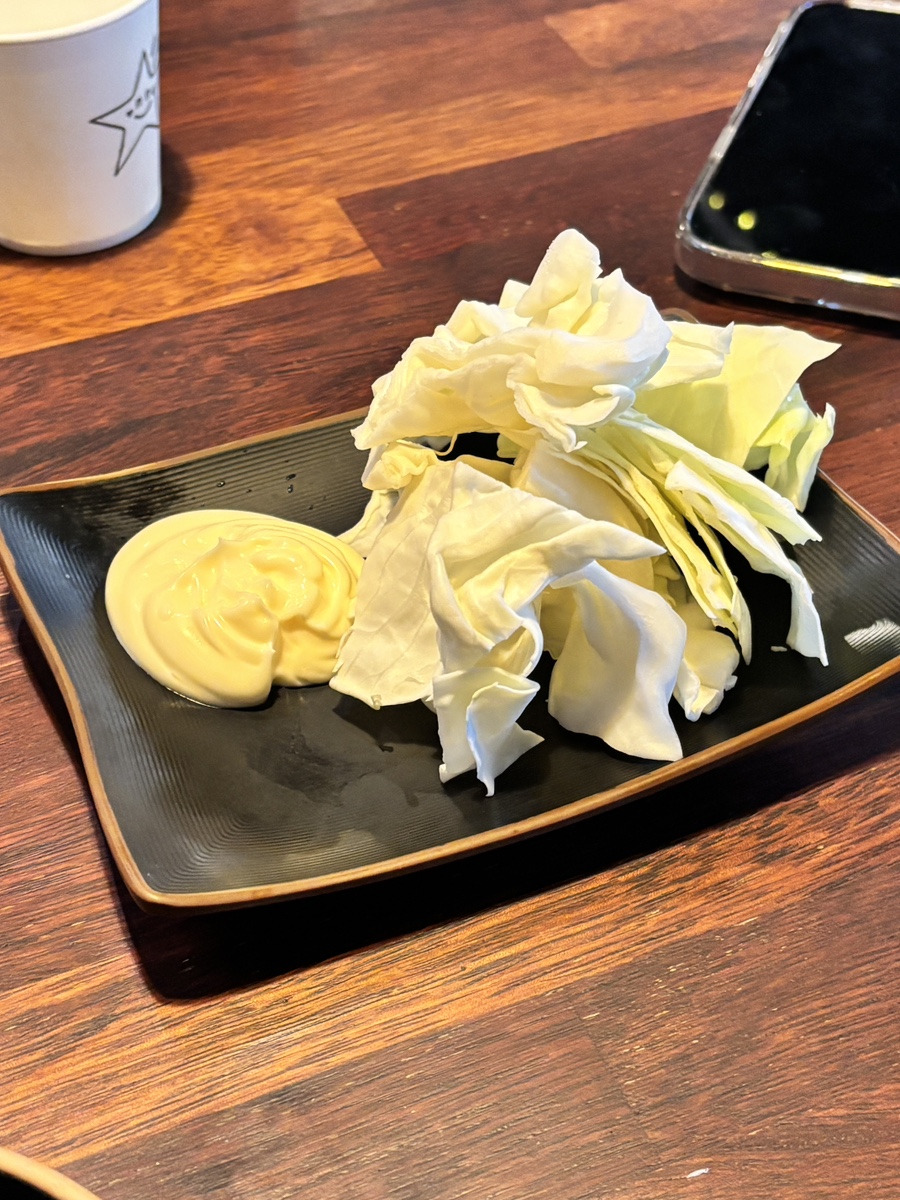 도하반주 사진 2