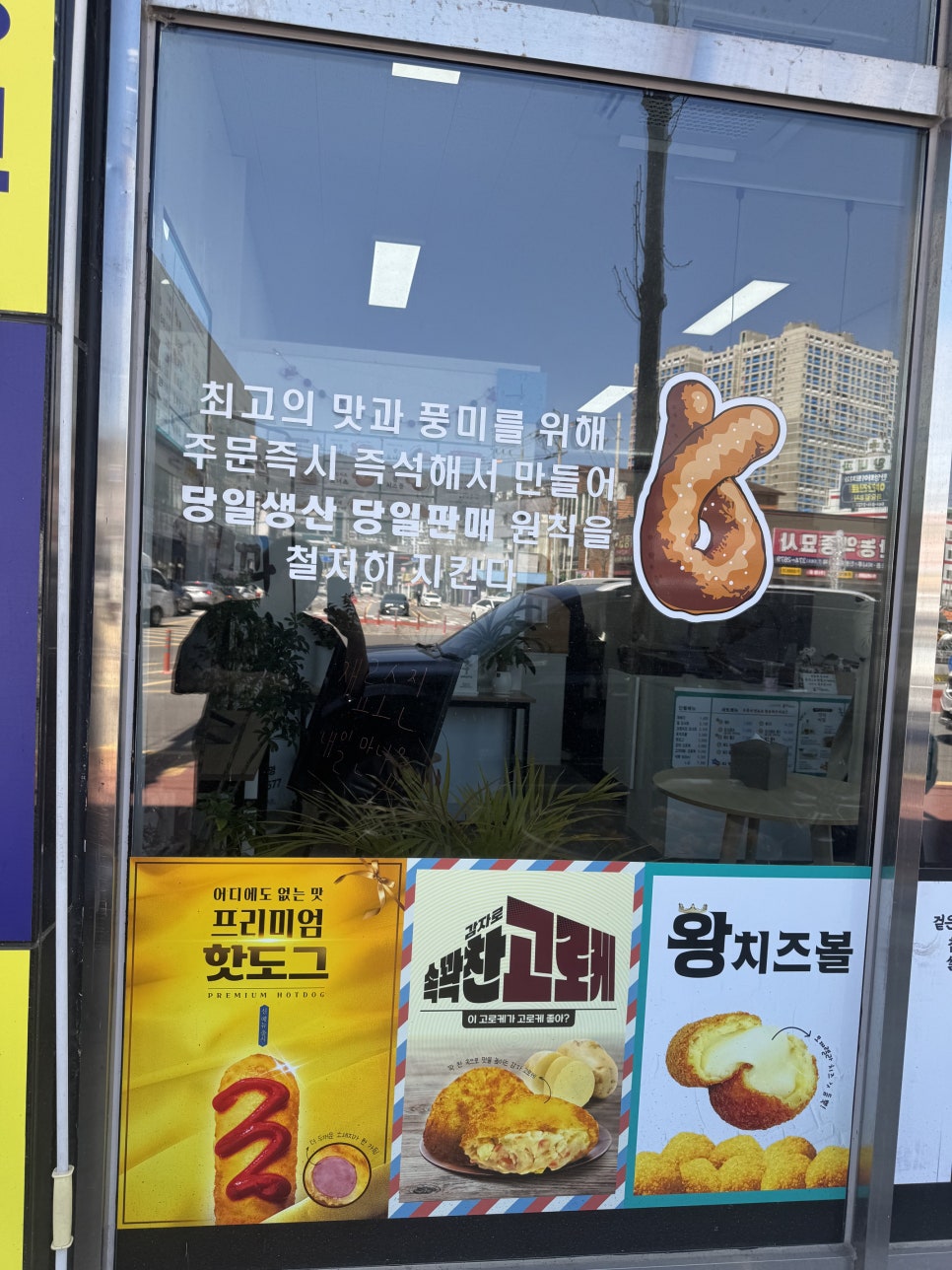 꽈백최선생 사진 4