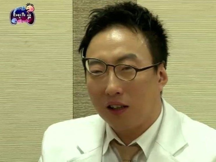  봄인데 이제 벚꽃을 곁들인 4월 한 주