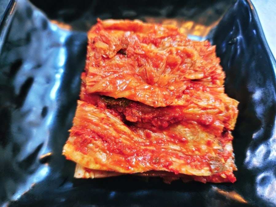 콩이네전집 사진 6