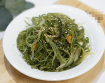 주부들이 사랑하는 맛도리 반찬만 모아놓은 쇼핑몰 !