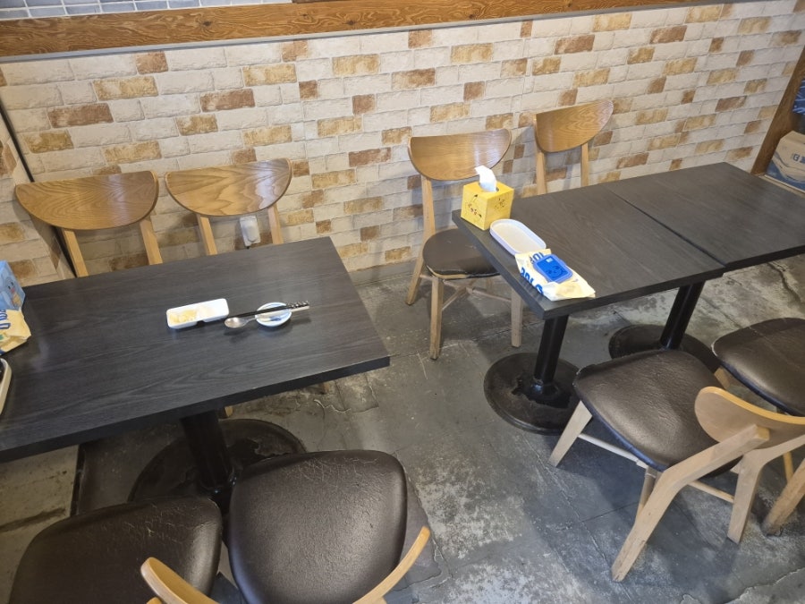 스시오하요 사진 6