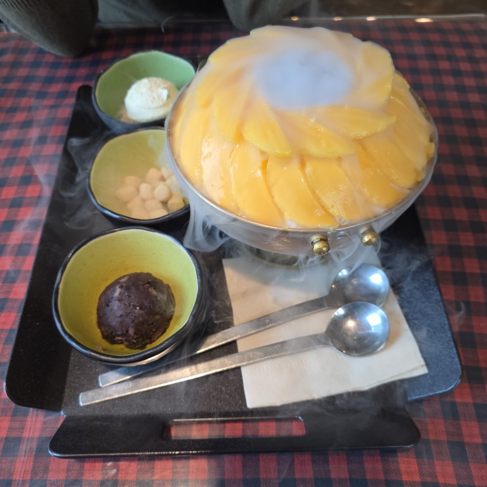 현아네흑돼지돈가스 사진 5