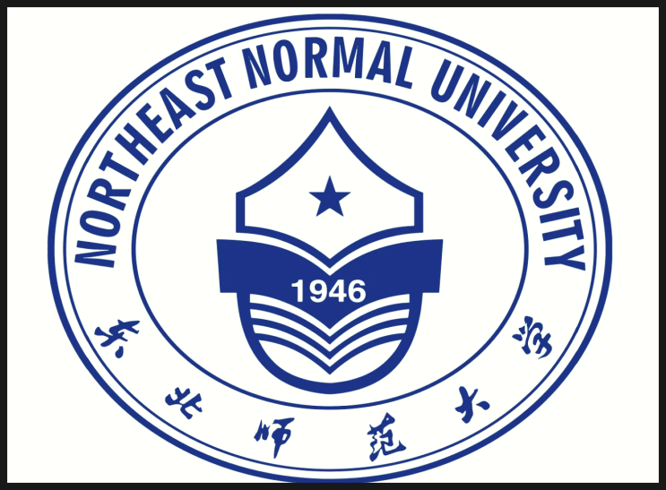  중국 동북사범대학교 학사학위증서 번역공증 진행사례