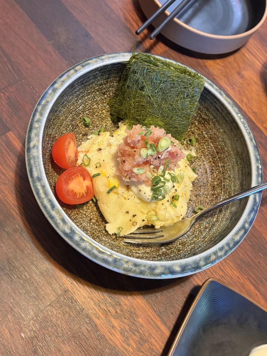 도하반주 사진 4
