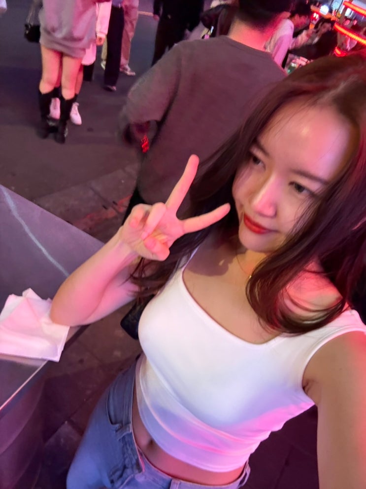  대만 타이베이 클럽 추천 Best 3 로컬 라운지 EDM 케이팝 가격 무료입장 흡연 옷차림