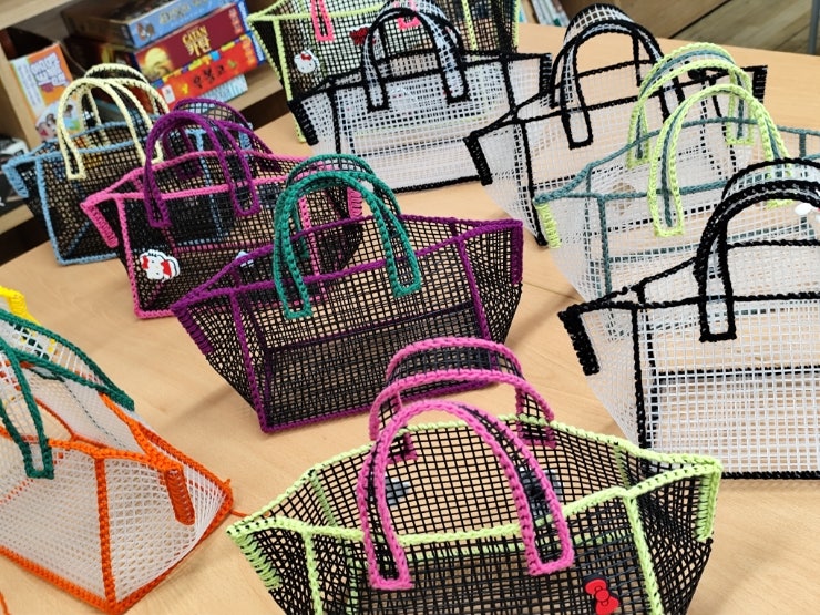 미미살롱 대구율하점