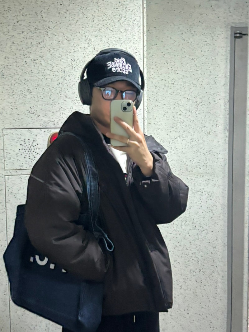보스 QC 울트라 헤드폰 2세대 / 블루투스 이어폰 지겨운 사람들 클릭요망 (보스헤드폰실착용....