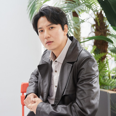 배우 김남길 프로필 나이 키 학력 고향 가족 아버지 데뷔 드라마 영화 결혼 이상형