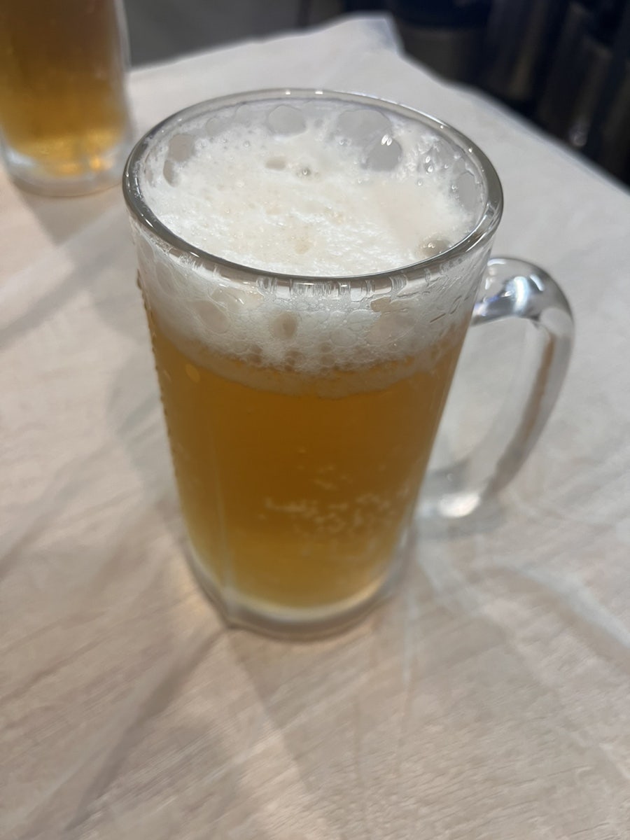 추닭집 대실지구점 사진 3