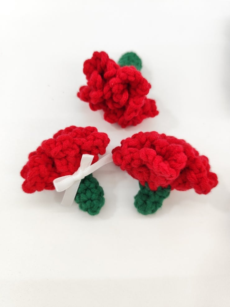 미미살롱 대구율하점