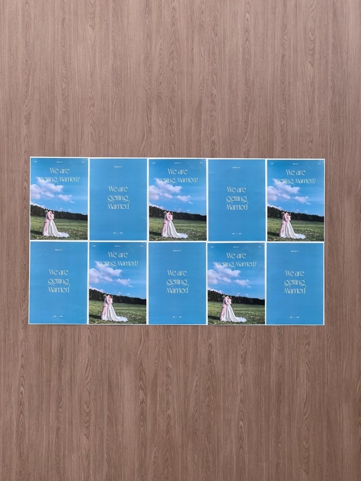  가든웨딩홀 고를 때 부산 오린하우스 정원예식 보고 달라졌어요