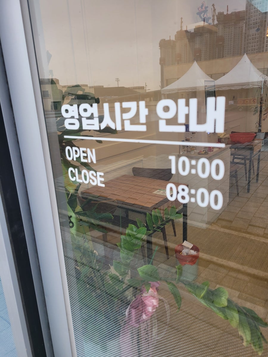 해랑김밥 사진 2