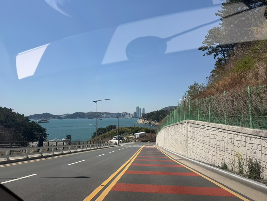 에르마나 사진 2